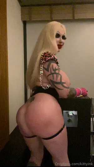 Kittyink OnlyFans Leaked Free Thumbnail Picture - #uzEt2TimC2