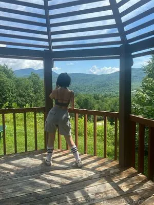 Kittyisafk OnlyFans Leaked Free Thumbnail Picture - #AjvcLrDk8A