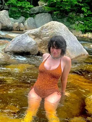 Kittyisafk OnlyFans Leaked Free Thumbnail Picture - #JXIKvZ0Q9M