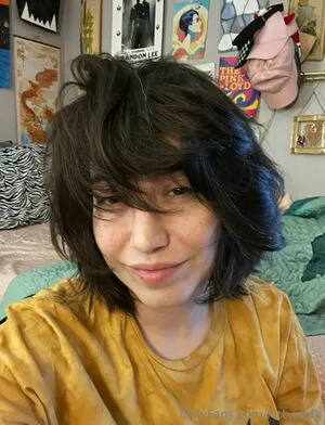Kittyisafk OnlyFans Leaked Free Thumbnail Picture - #NMSVEtUBuZ