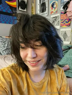 Kittyisafk OnlyFans Leaked Free Thumbnail Picture - #OR6PwsSAZf