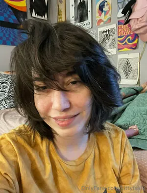 Kittyisafk OnlyFans Leaked Free Thumbnail Picture - #QjpLfZi1Aa