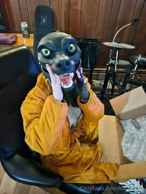 Kittyisafk OnlyFans Leaked Free Thumbnail Picture - #SNEa3wA1OQ