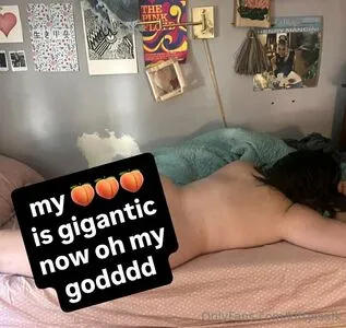 Kittyisafk OnlyFans Leaked Free Thumbnail Picture - #T8gXKikCBn