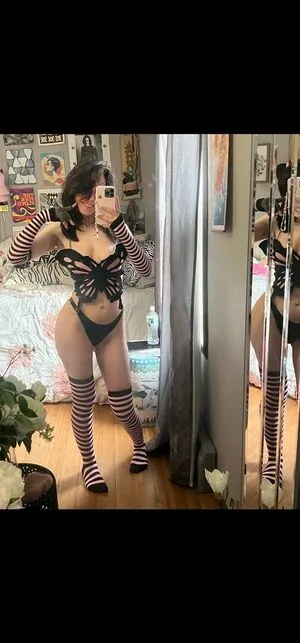 Kittyisafk OnlyFans Leaked Free Thumbnail Picture - #TSrLzTq6Ei