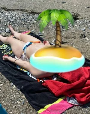 Kittyisafk OnlyFans Leaked Free Thumbnail Picture - #XMtzlyYrC9
