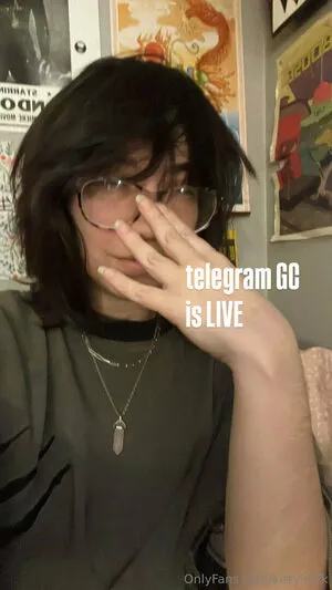 Kittyisafk OnlyFans Leaked Free Thumbnail Picture - #g0pRi3mD7C