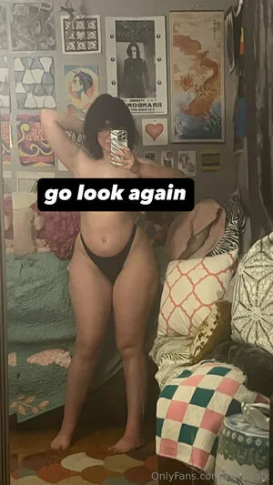 Kittyisafk OnlyFans Leaked Free Thumbnail Picture - #j0430pyhNL