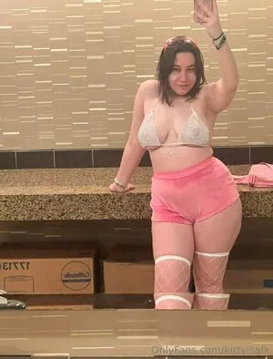 Kittyisafk OnlyFans Leaked Free Thumbnail Picture - #lcMaKMtGhB