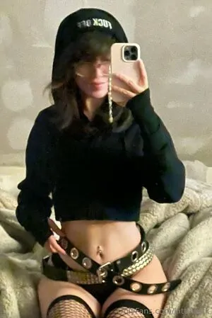 Kittyisafk OnlyFans Leaked Free Thumbnail Picture - #od1oKQbqTN