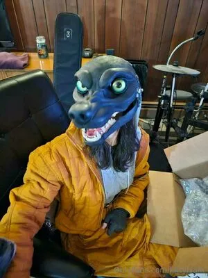 Kittyisafk OnlyFans Leaked Free Thumbnail Picture - #pYMQXCDbNj