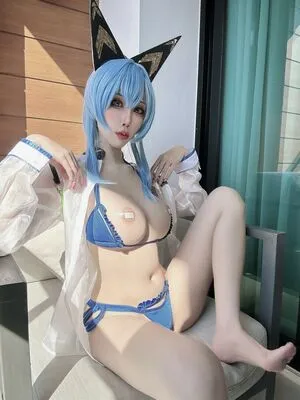 Kittyisfluffy OnlyFans Leaked Free Thumbnail Picture - #Q4RYMLqExU