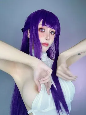 Kittyisfluffy OnlyFans Leaked Free Thumbnail Picture - #aPkM6K6AS3