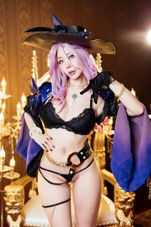 Kittyisfluffy OnlyFans Leaked Free Thumbnail Picture - #jiNr1Xy0Wc