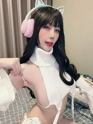 Kittyisfluffy OnlyFans Leaked Free Thumbnail Picture - #m0w4BMLHvW