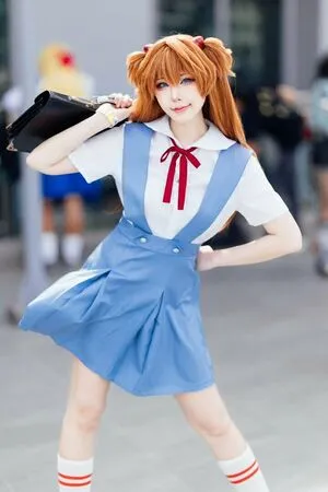 Kittyisfluffy OnlyFans Leaked Free Thumbnail Picture - #mmE2xfyc3F