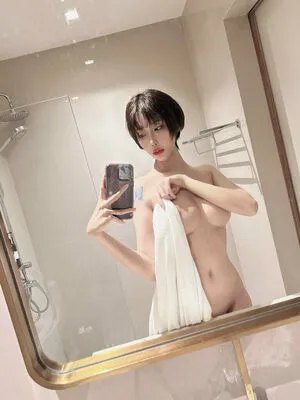 Kittyisfluffy OnlyFans Leaked Free Thumbnail Picture - #sGOmw6KVMc