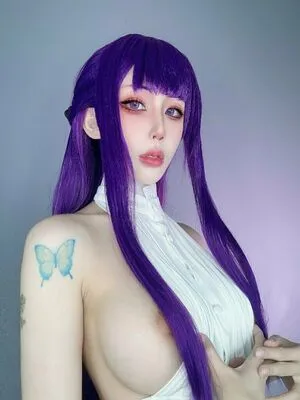 Kittyisfluffy OnlyFans Leaked Free Thumbnail Picture - #yWgn6mjEdq