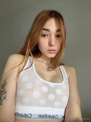 Kittyjayn OnlyFans Leaked Free Thumbnail Picture - #0e5ngVM86n