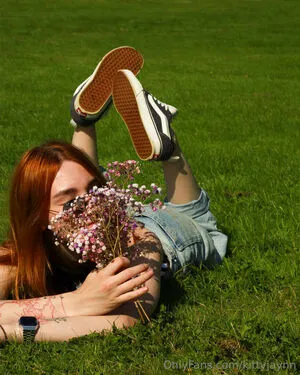 Kittyjaynn OnlyFans Leaked Free Thumbnail Picture - #A7TmUh2G63