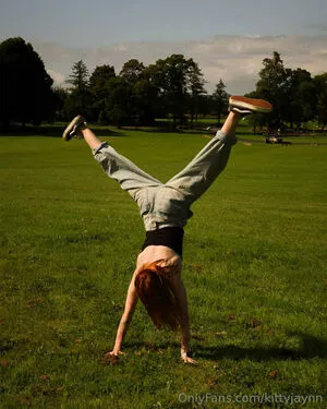 Kittyjaynn OnlyFans Leaked Free Thumbnail Picture - #DVjnHmefKJ