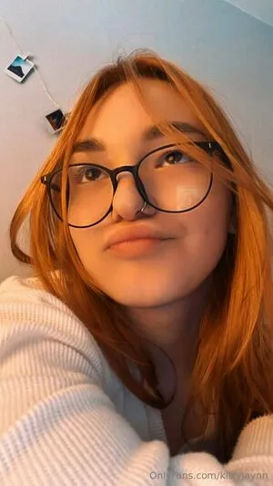 Kittyjaynn OnlyFans Leaked Free Thumbnail Picture - #TjM6RcwCaU