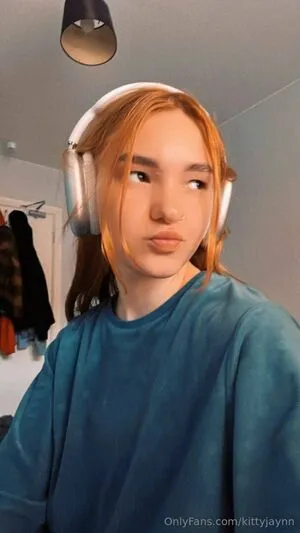 Kittyjaynn OnlyFans Leaked Free Thumbnail Picture - #VSn9WyCkTr