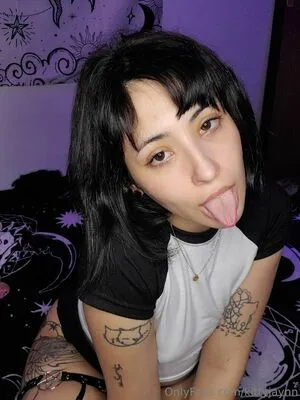 Kittyjaynn OnlyFans Leaked Free Thumbnail Picture - #cnKLHtIW2C