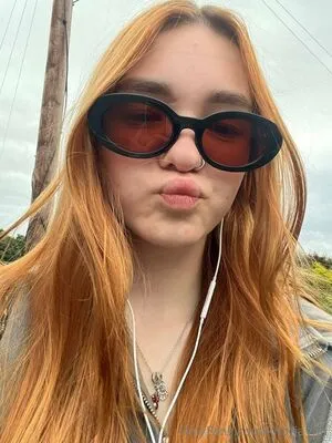 Kittyjaynn OnlyFans Leaked Free Thumbnail Picture - #d3doaVXoG4