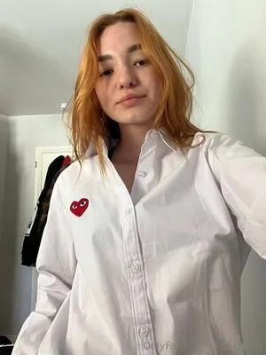 Kittyjaynn OnlyFans Leaked Free Thumbnail Picture - #jxosUvuAOu