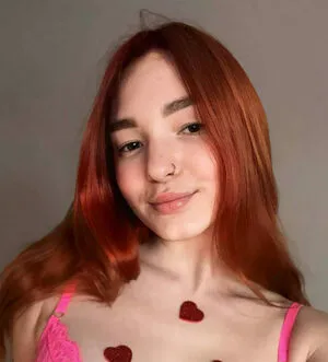 Kittyjaynn OnlyFans Leaked Free Thumbnail Picture - #oSRWLG5BHs