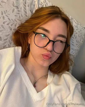 Kittyjaynn OnlyFans Leaked Free Thumbnail Picture - #pjkHrtUMIL