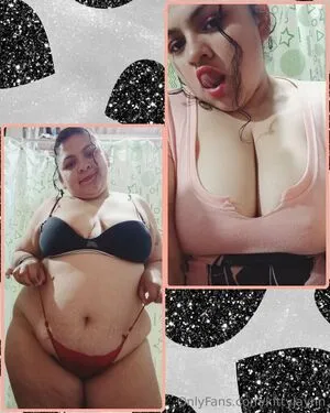 Kittyjaynn OnlyFans Leaked Free Thumbnail Picture - #qonoYlKO6u