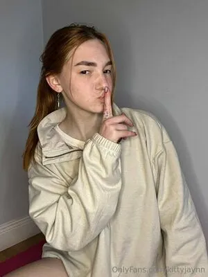 Kittyjaynn OnlyFans Leaked Free Thumbnail Picture - #umaOCS2b5K