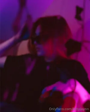 Kittyjaynn OnlyFans Leaked Free Thumbnail Picture - #wjib8m1Xko