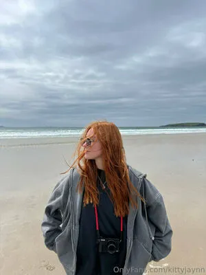 Kittyjaynn OnlyFans Leaked Free Thumbnail Picture - #zwoLNCVYBV