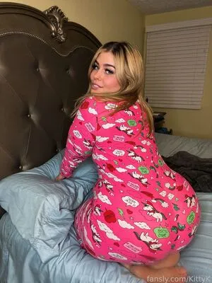 Kittyk OnlyFans Leaked Free Thumbnail Picture - #s6TQSNHE8I