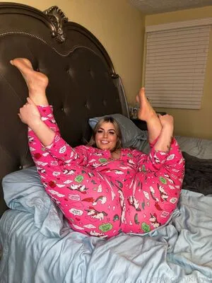 Kittyk OnlyFans Leaked Free Thumbnail Picture - #shDveSfKTT