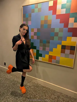 Kittykaash OnlyFans Leaked Free Thumbnail Picture - #0meD2tGW2G