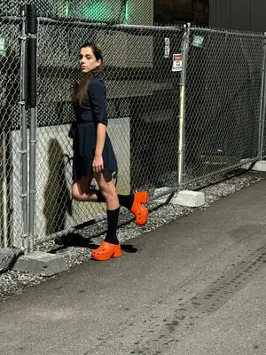 Kittykaash OnlyFans Leaked Free Thumbnail Picture - #2rmaoFXSiG