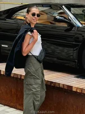 Kittykaash OnlyFans Leaked Free Thumbnail Picture - #36Kys0sF6Z