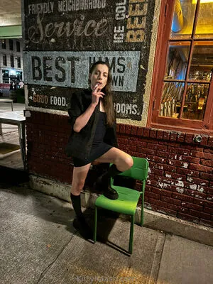 Kittykaash OnlyFans Leaked Free Thumbnail Picture - #36wiwDbqIO