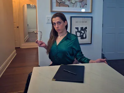 Kittykaash OnlyFans Leaked Free Thumbnail Picture - #5KrrxyGmK9