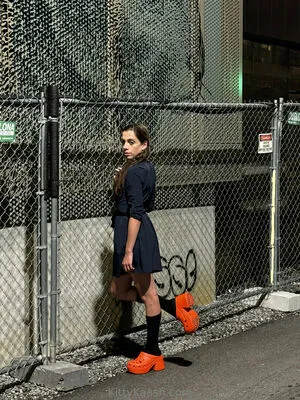 Kittykaash OnlyFans Leaked Free Thumbnail Picture - #5RhmLVBlOq