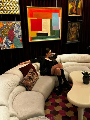 Kittykaash OnlyFans Leaked Free Thumbnail Picture - #94uCsgWirv