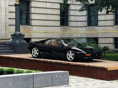 Kittykaash OnlyFans Leaked Free Thumbnail Picture - #FaIsd2Xr8q