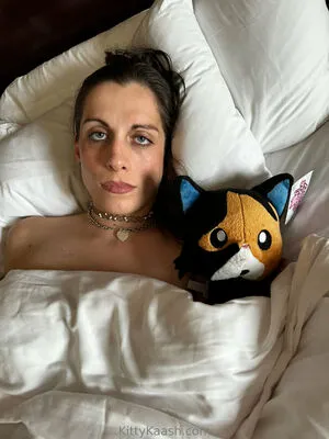 Kittykaash OnlyFans Leaked Free Thumbnail Picture - #KV1kUKQcrU