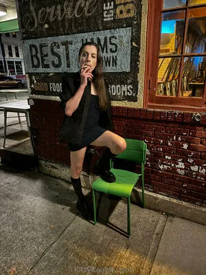 Kittykaash OnlyFans Leaked Free Thumbnail Picture - #TQvmZ85isS