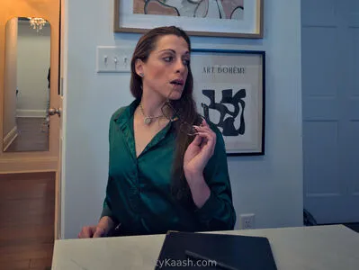 Kittykaash OnlyFans Leaked Free Thumbnail Picture - #bglRx09s75