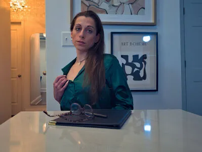 Kittykaash OnlyFans Leaked Free Thumbnail Picture - #fb0SL2OyzF